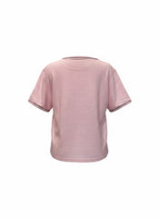 Chanel “La Pausa” Cruise 2019 T-Shirt – Size 46 | Iconic Riviera Inspiration
