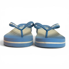 Louis Vuitton Sunset Platform Flip Flops – Size 38