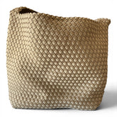Naghedi Nomad Large Hobo Bag - One Size