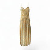 Nidodileda Soleil Dress – Small