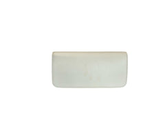 Τσάντα Marina Raphael Luna σε Cream, Καινούργια με Dust Bag