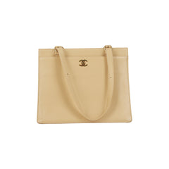 Chanel Vintage Bag