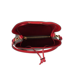 Louis Vuitton The NeoNoe Bucket Bag