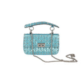 Valentino Garavani Handbag