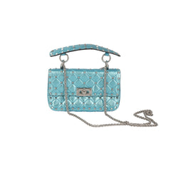 Valentino Garavani Handbag