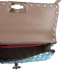 Valentino Garavani Handbag