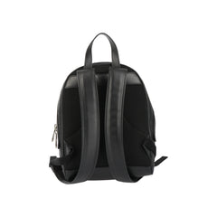 Gucci Black Backpack