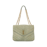 Yves Saint Laurent LouLou Bag