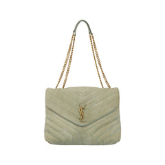 Yves Saint Laurent LouLou Bag