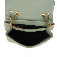 Yves Saint Laurent LouLou Bag