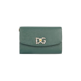Dolce & Gabbana Handbag
