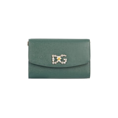 Dolce & Gabbana Handbag