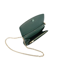 Dolce & Gabbana Handbag