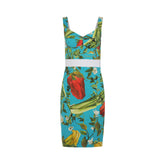 Dolce & Gabbana Dress