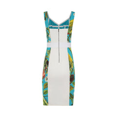 Dolce & Gabbana Dress