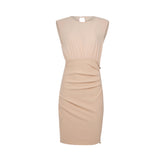Elisabetta Franchi Dress