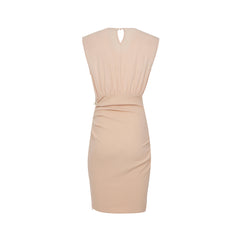Elisabetta Franchi Dress