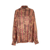 Vassia Kostara Shirt