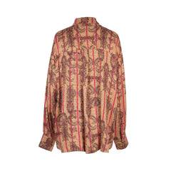 Vassia Kostara Shirt