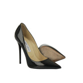 Jimmy Choo Anouk Pointy Pumps