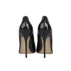 Jimmy Choo Anouk Pointy Pumps