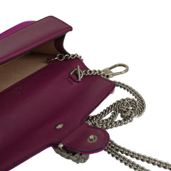 Gucci Dionysus Mini Handbag