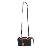 Fendi By the way crossbody Bag