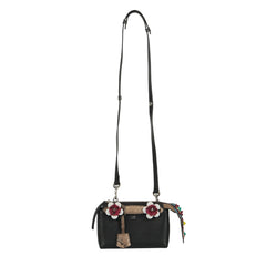 Fendi By the way crossbody Bag