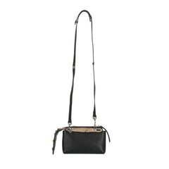 Fendi By the way crossbody Bag