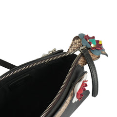 Fendi By the way crossbody Bag