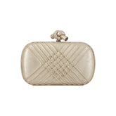 Bottega Veneta Clutch