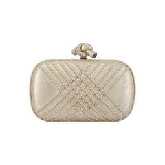 Bottega Veneta Clutch