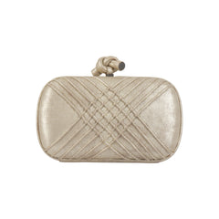 Bottega Veneta Clutch