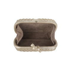Bottega Veneta Clutch