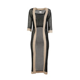 Chanel Set Top & Kimono