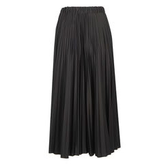 Valentino Midi Skirt