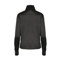 Chanel Blouse/Jacket