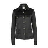 Chanel Blouse/Jacket