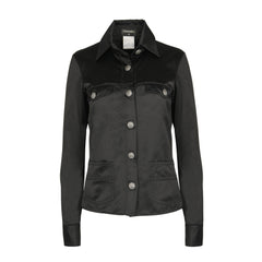 Chanel Blouse/Jacket
