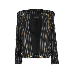 Balmain Jacket