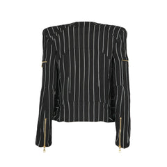 Balmain Jacket