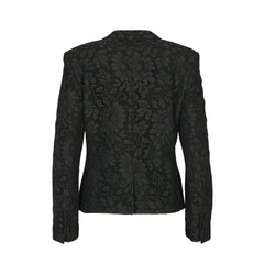 Dolce & Gabbana Lace Blazer