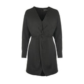 Nicholas Black Dress