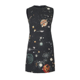 Valentino Mini Dress