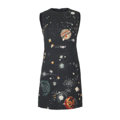 Valentino Mini Dress