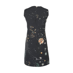 Valentino Mini Dress