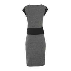 Christian Dior Dress