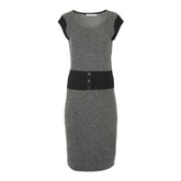 Christian Dior Dress