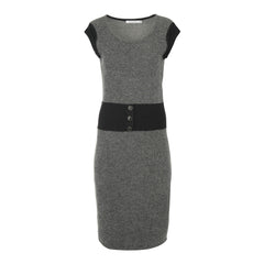 Christian Dior Dress