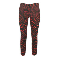 Etro Trousers